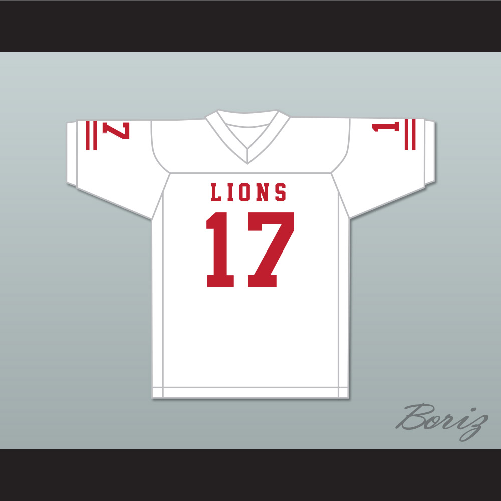 EMCC Isiah Wright 17 W 1.jpg