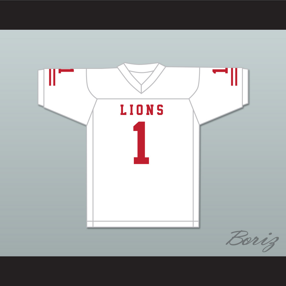 EMCC DJ Law 1 W 1.jpg