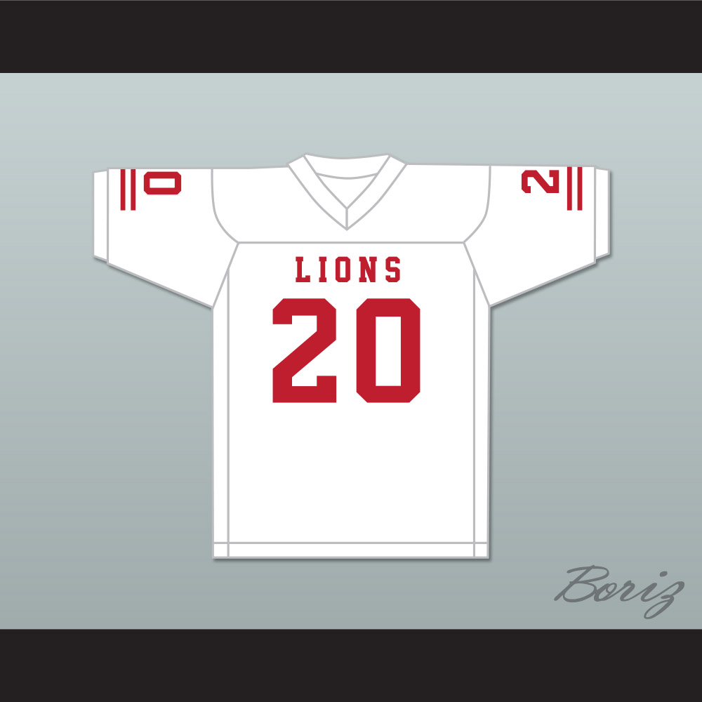 EMCC CJ Reavis 20 W 1.jpg