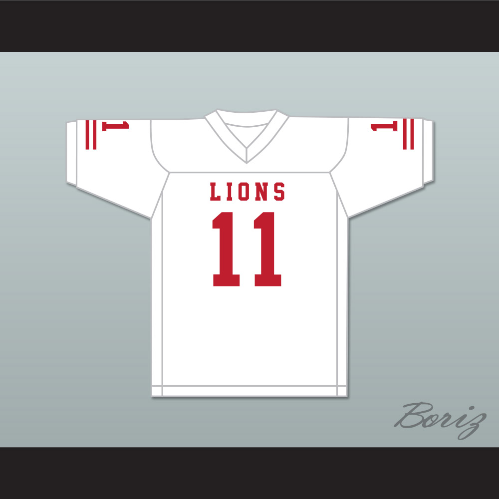 EMCC Chad Kelly 11 W 1.jpg