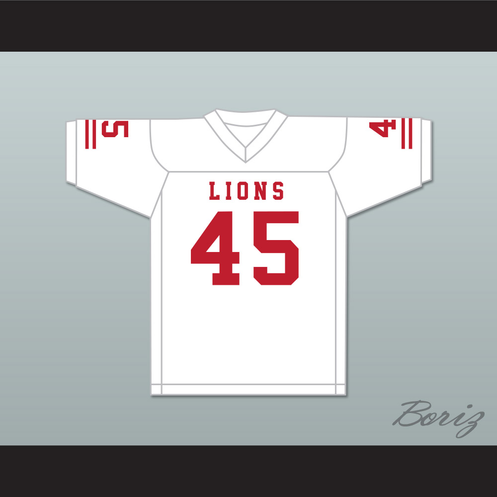 EMCC Caleb Grant 45 W 1.jpg