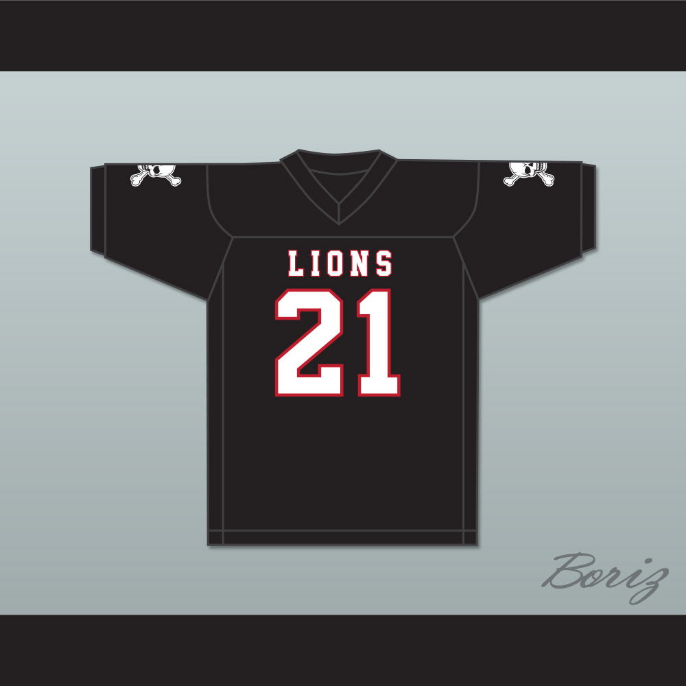 EMCC Ryan Lee 21 B 1.jpg