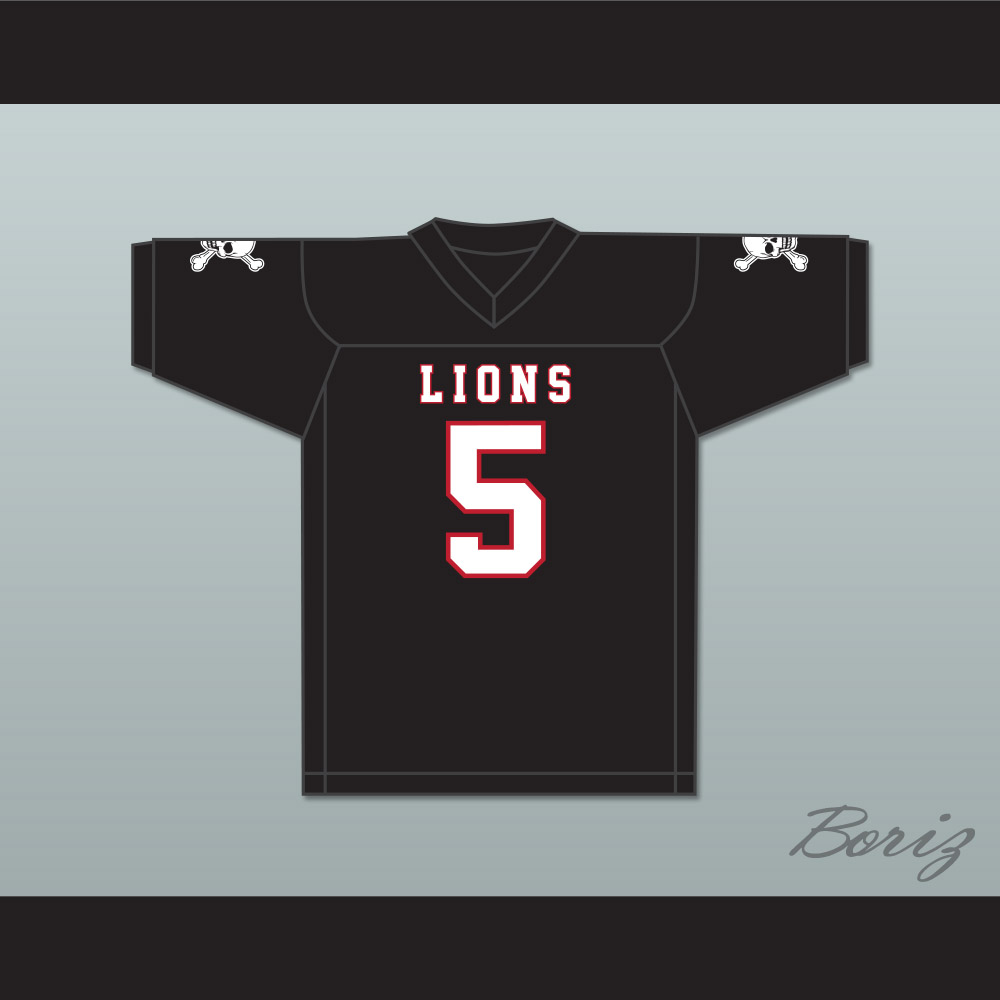 EMCC John Franklin 5 B 1.jpg