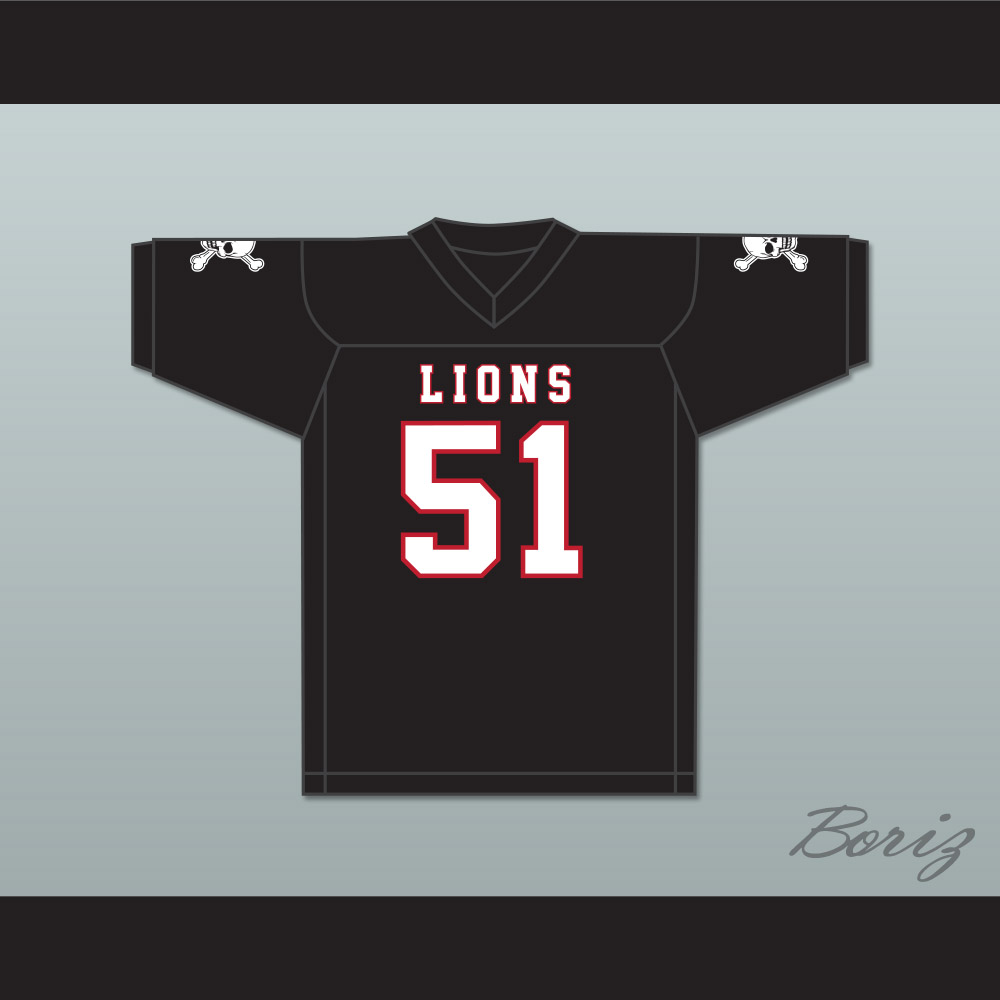 EMCC James Davis 51 B 1.jpg