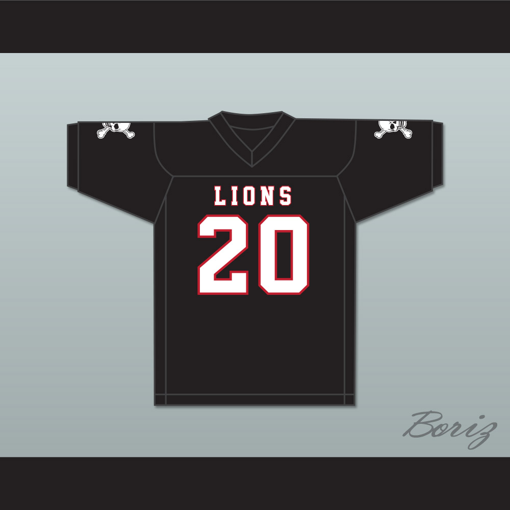 EMCC CJ Reavis 20 B 1.jpg