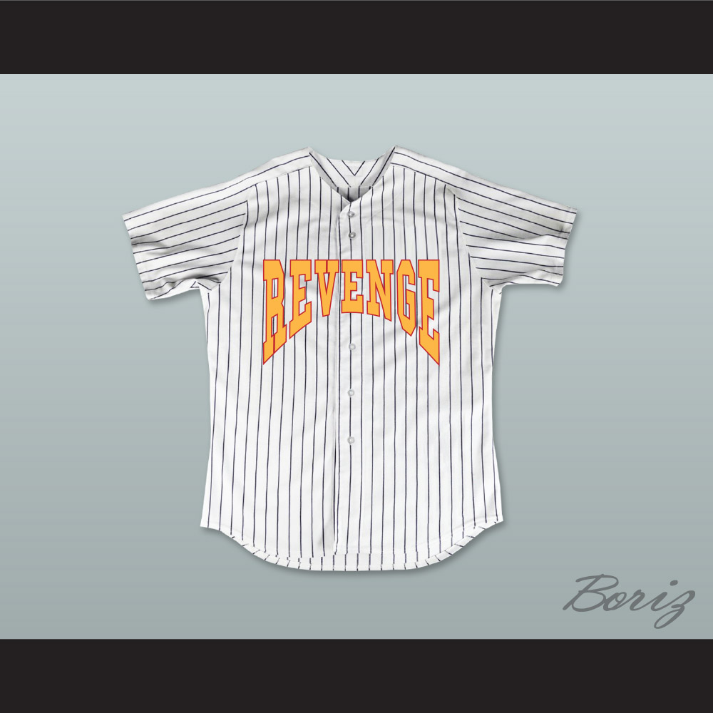 REVENGE SUMMER 16 PS 1.jpg