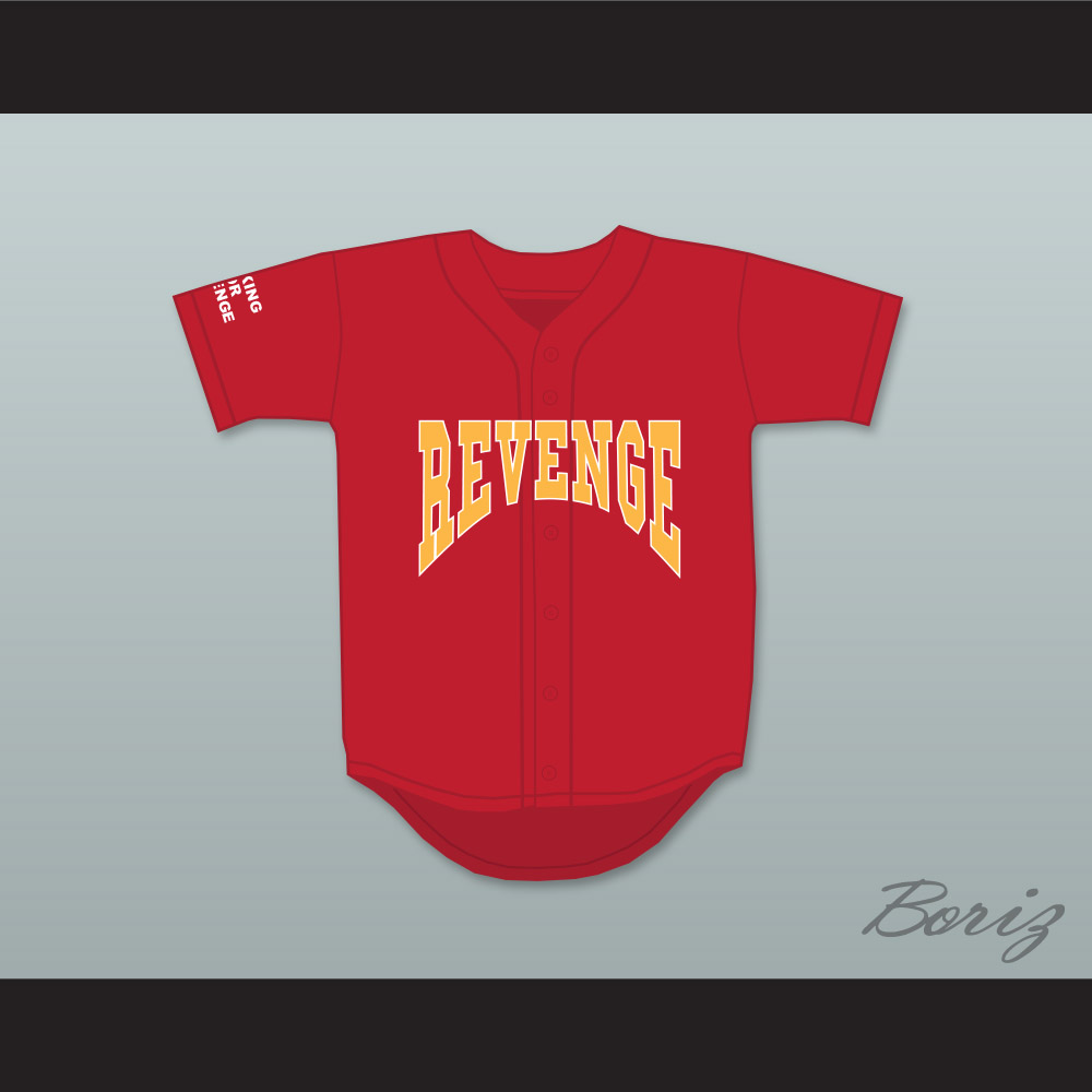 REVENGE SUMMER 16 RED LFR 1.jpg