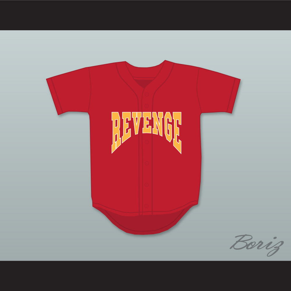 REVENGE SUMMER 16 RED 1.jpg