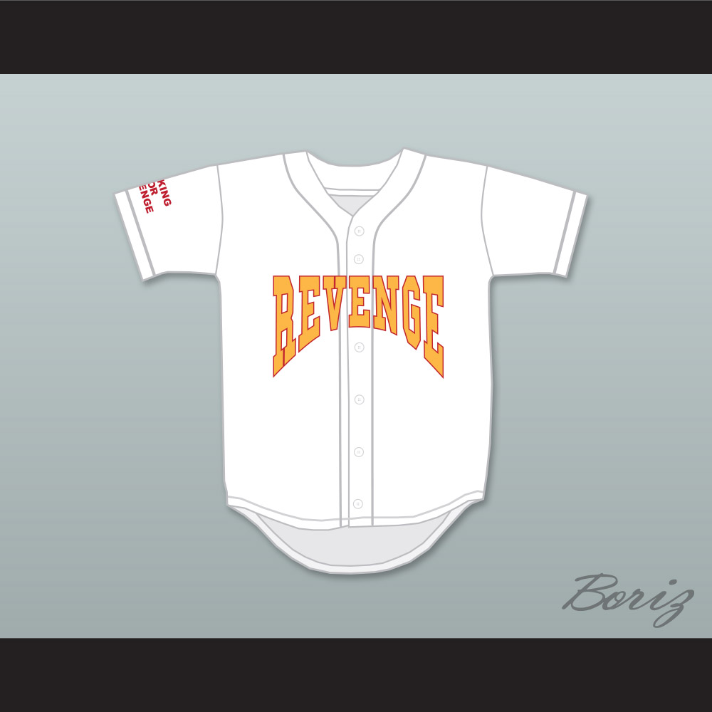 REVENGE SUMMER 16 WHITE LFR 1.jpg