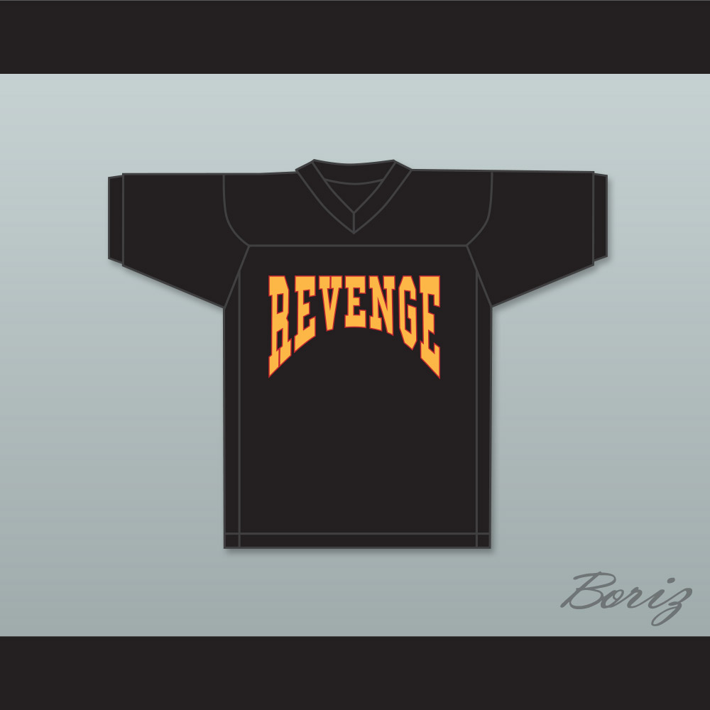 REVENGE SUMMER 16 FB 1.jpg