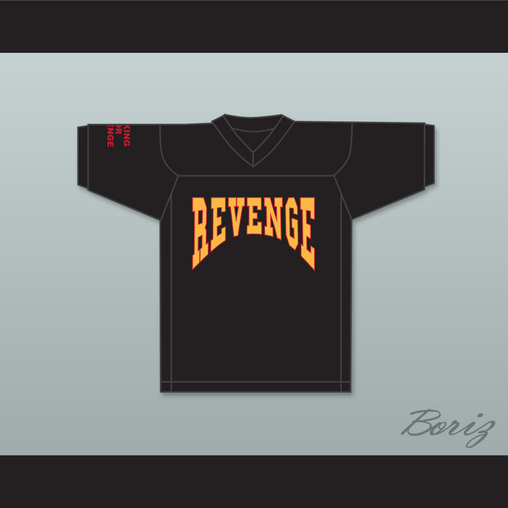 REVENGE SUMMER 16 FB LFR 1.jpg