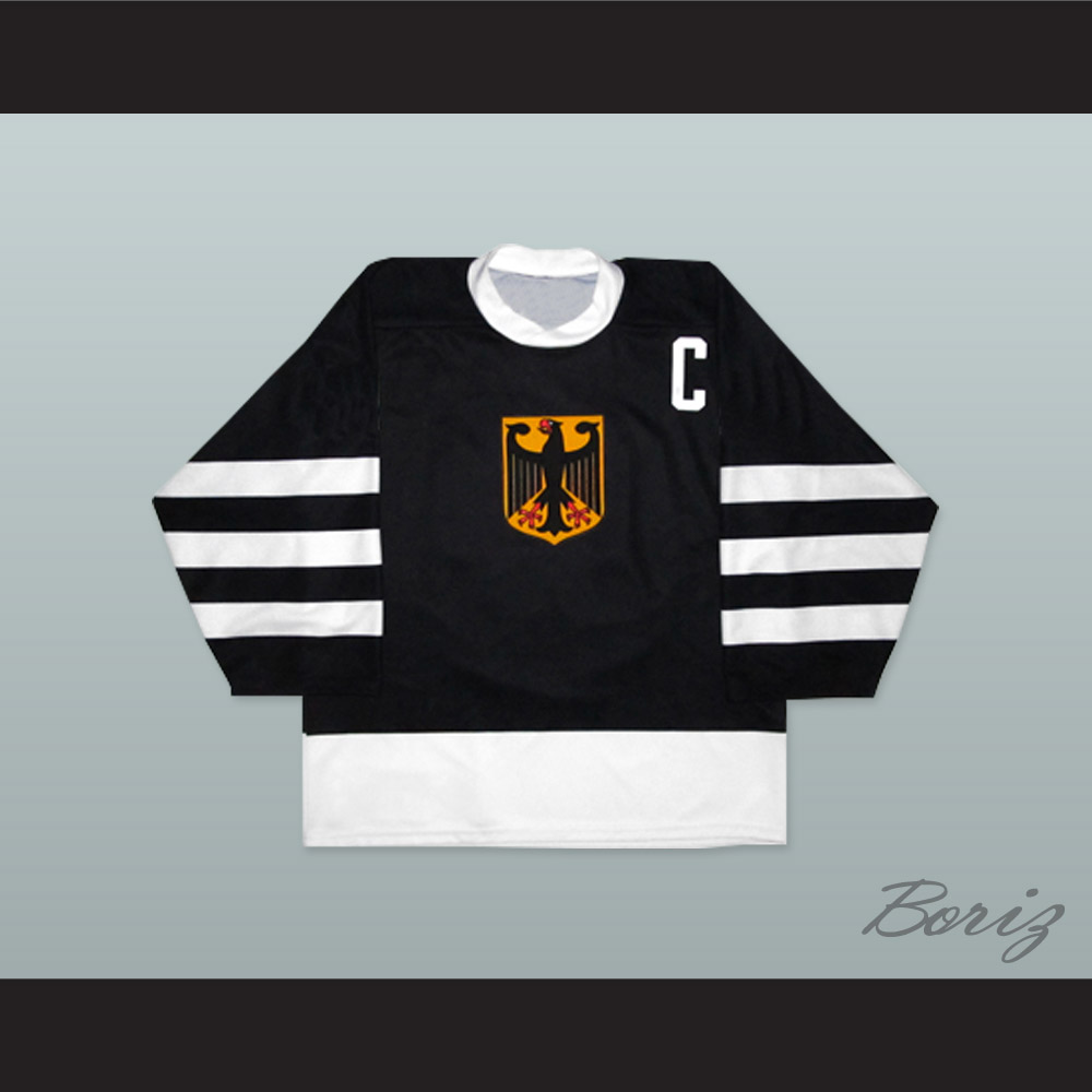 2008 Germany Marco Sturm 19 1.jpg