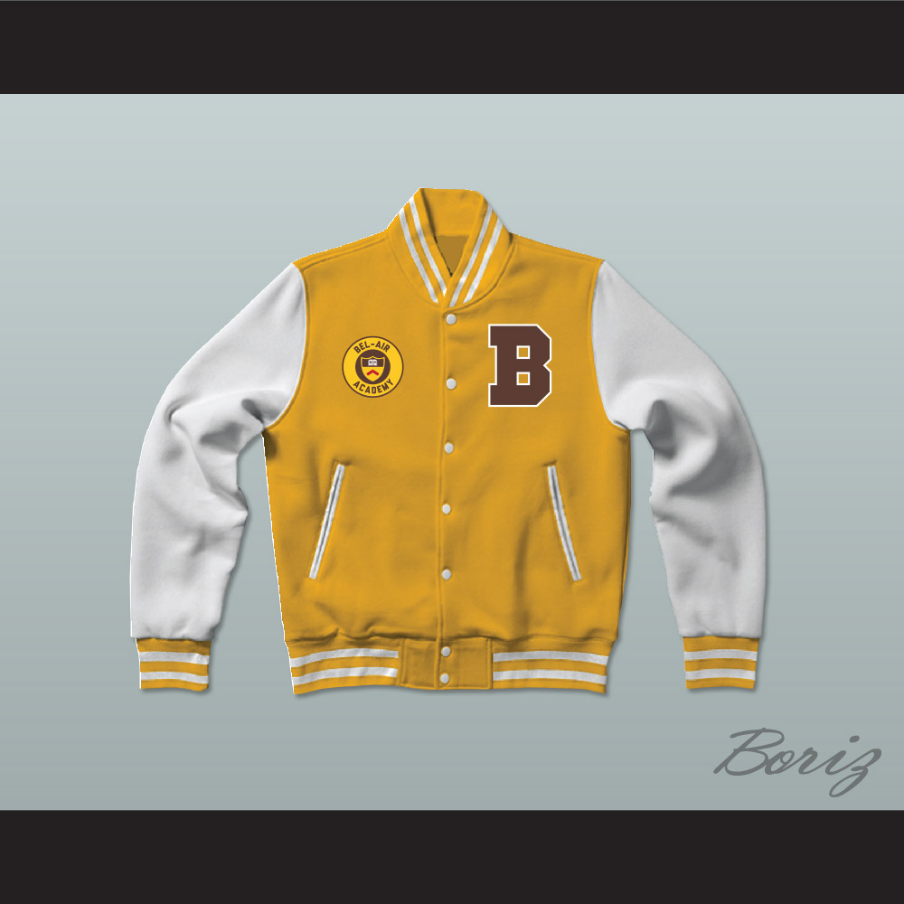 BEL AIR VARSITY BLANK 1.jpg