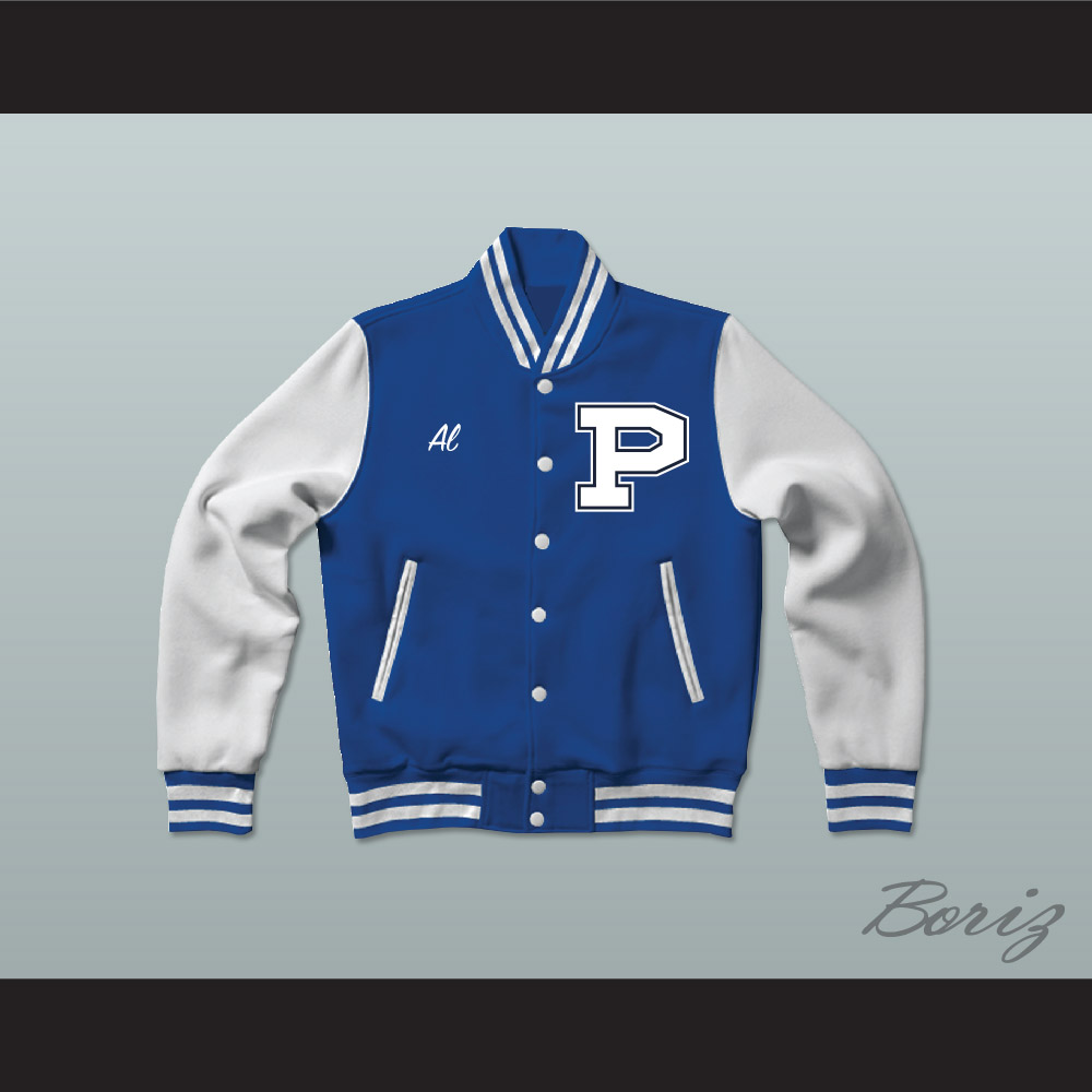 Polk High Varsity B 1.jpg