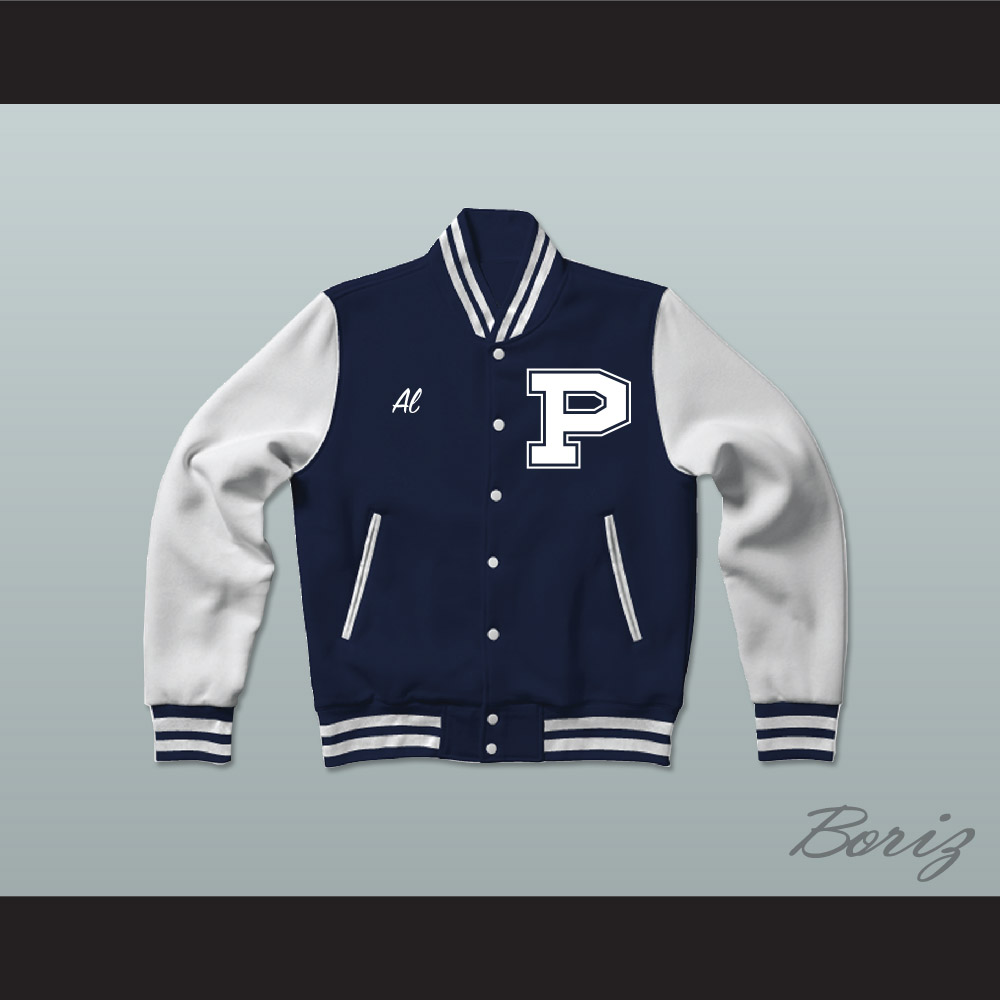 Polk High Varsity DB 1.jpg