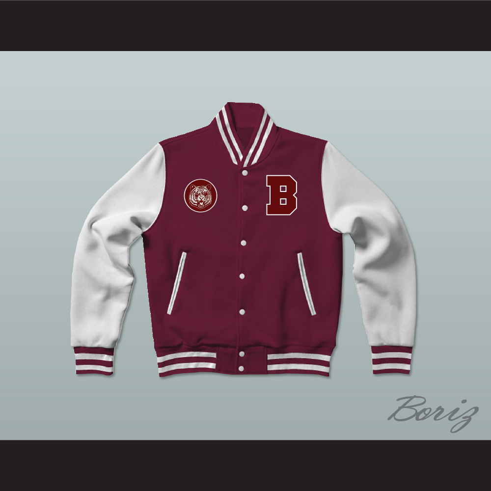 BAYSIDE MAROON 1.jpg