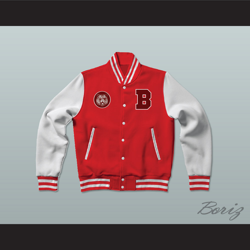 BAYSIDE VARSITY RED 1.jpg