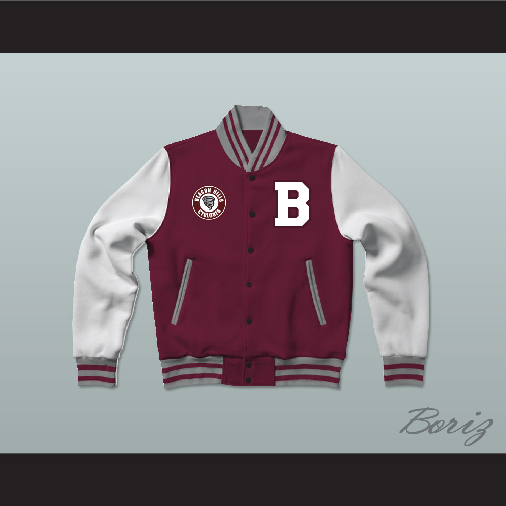 BEACON HILLS VARSITY 1.jpg