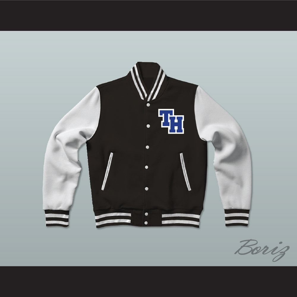 OTH BLACK VARSITY JACKET 1.jpg