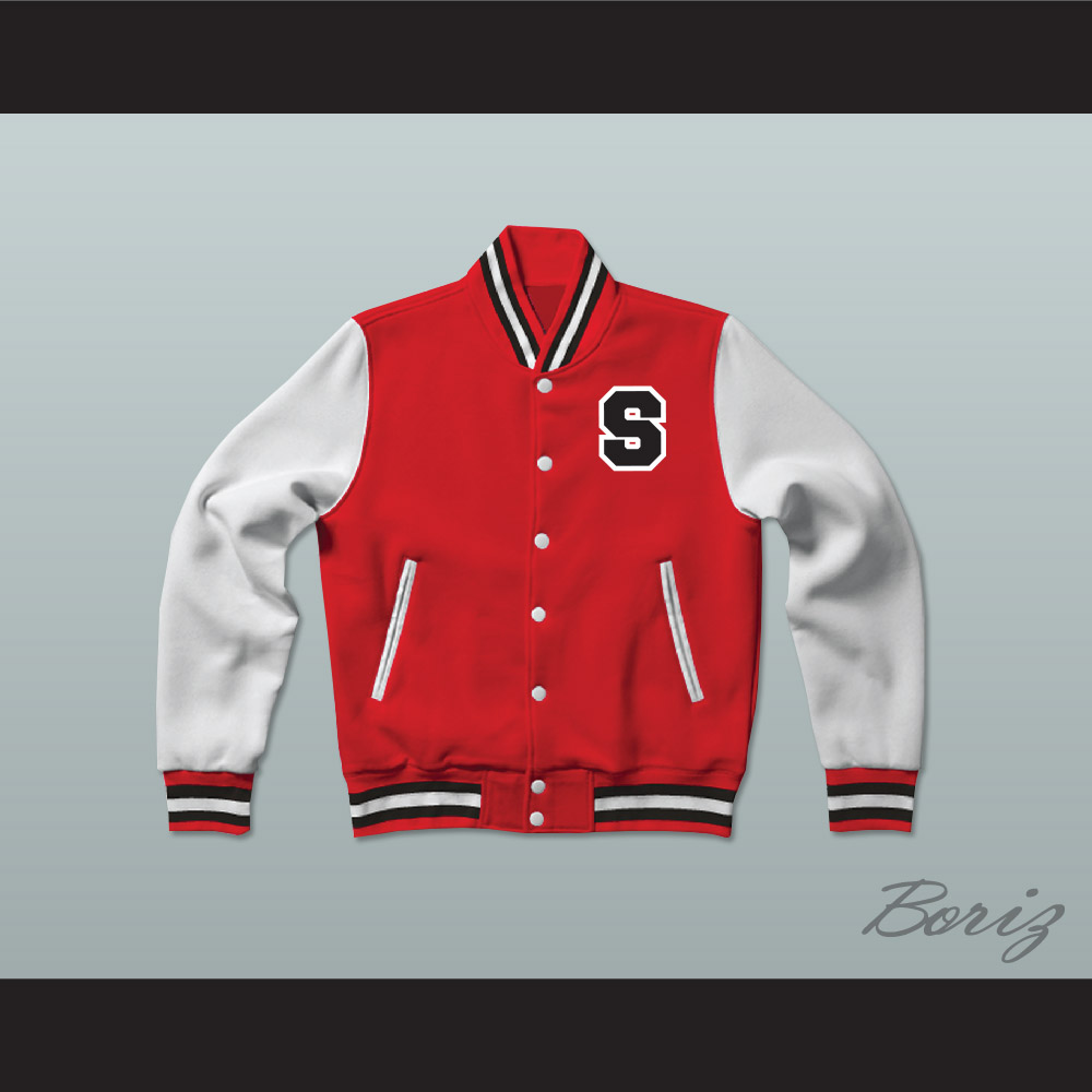 SUNSET PARK VARSITY 1.jpg