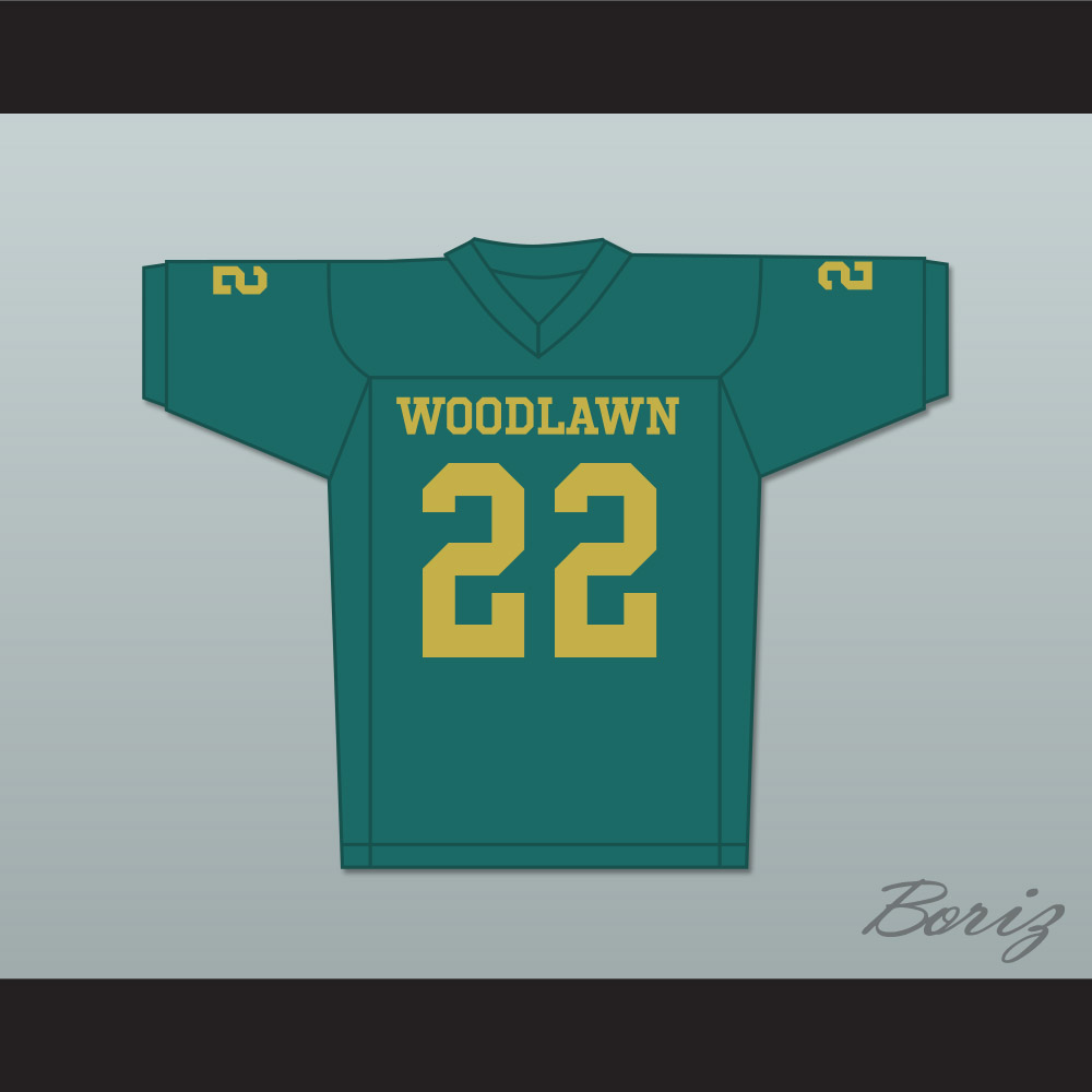 WOODLAWN 22 H TONY NATHAN 1.jpg