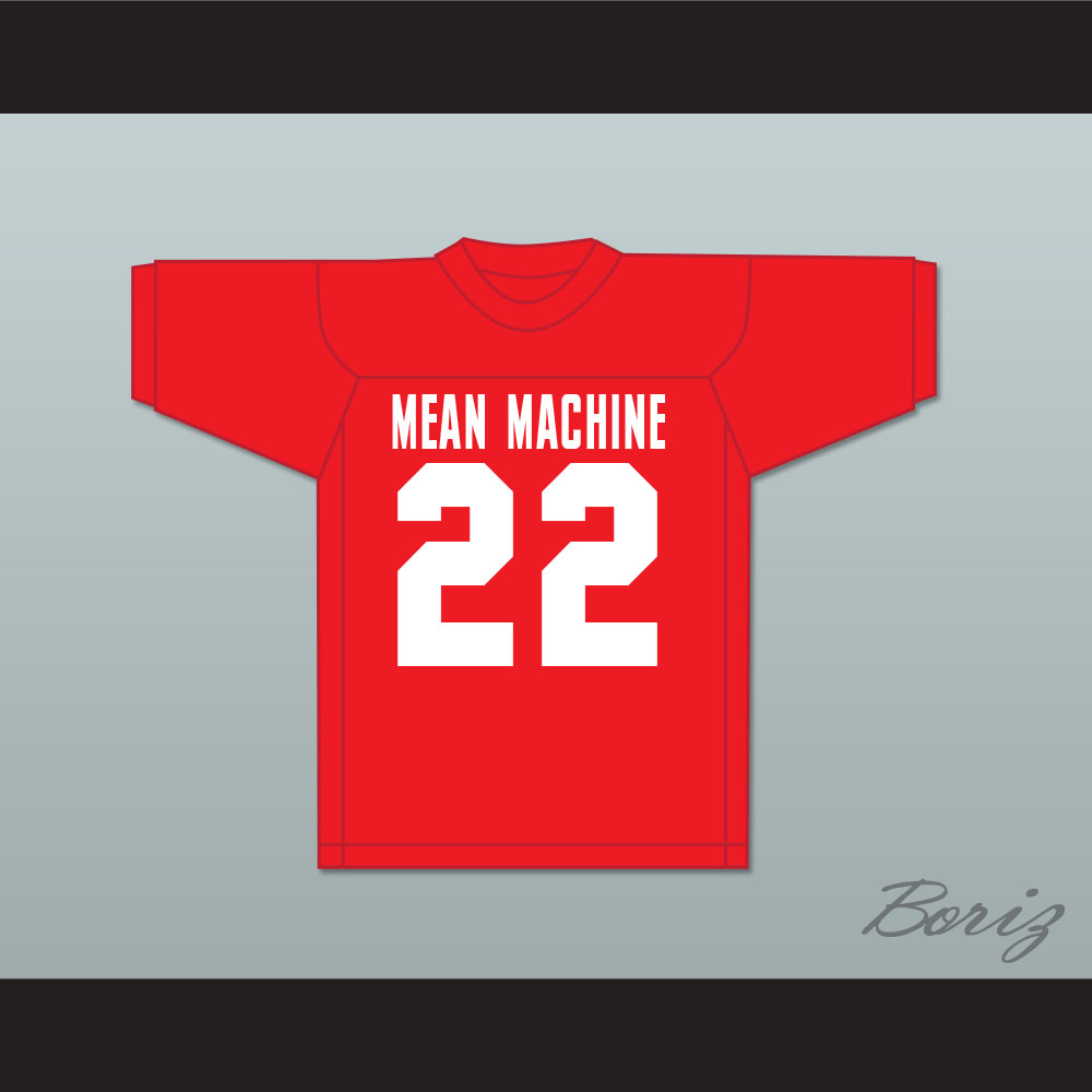 Mean Machine Red 1.jpg