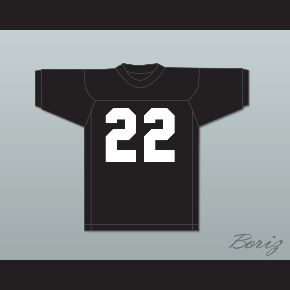 Mean Machine 22 1.jpg