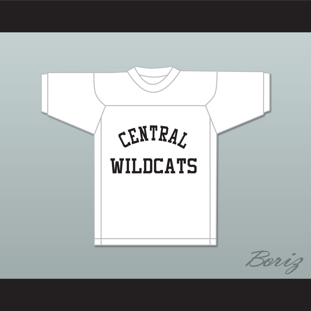 CENTRAL WILDCATS 1.jpg