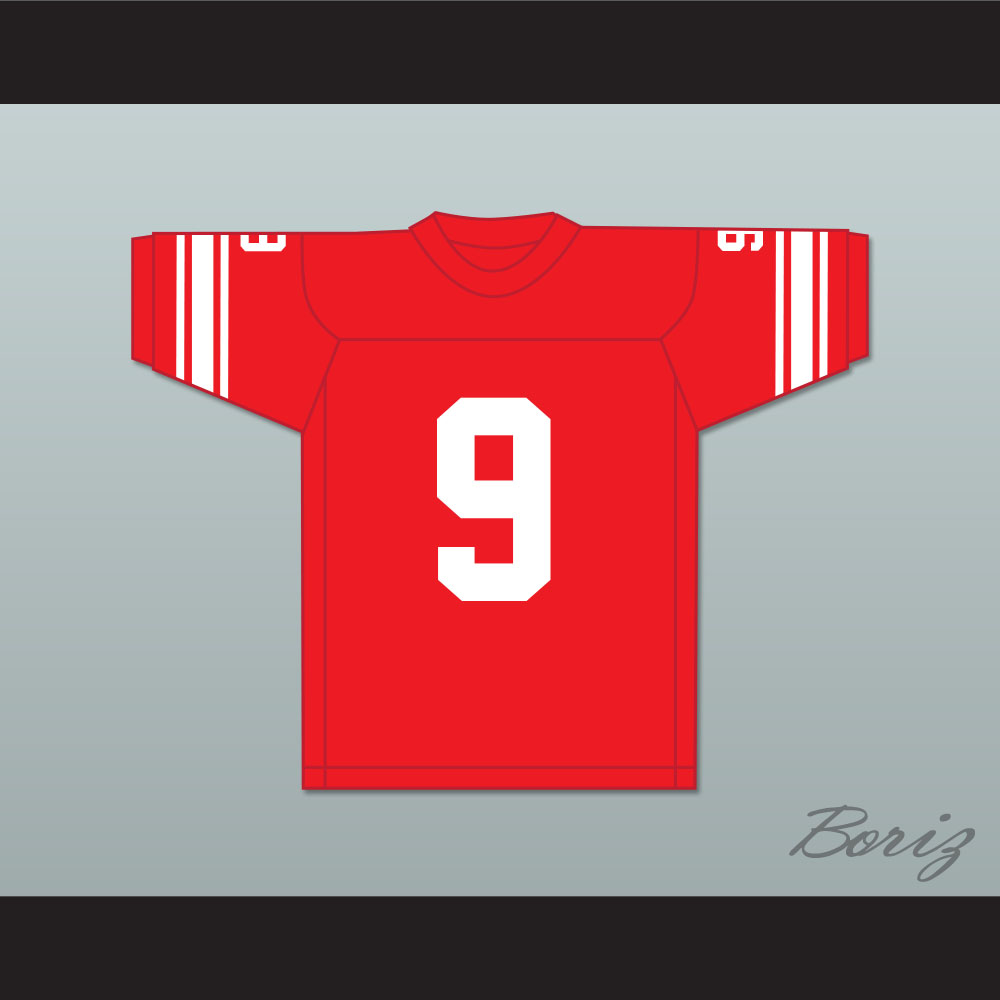 PRESCOTT FALCONS MCGRATH 1.jpg