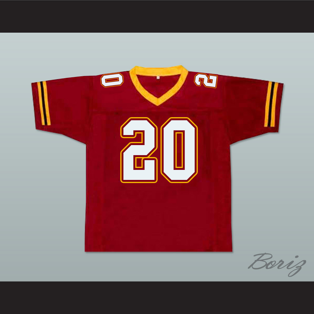 The Program Darnell Jefferson 1.jpg