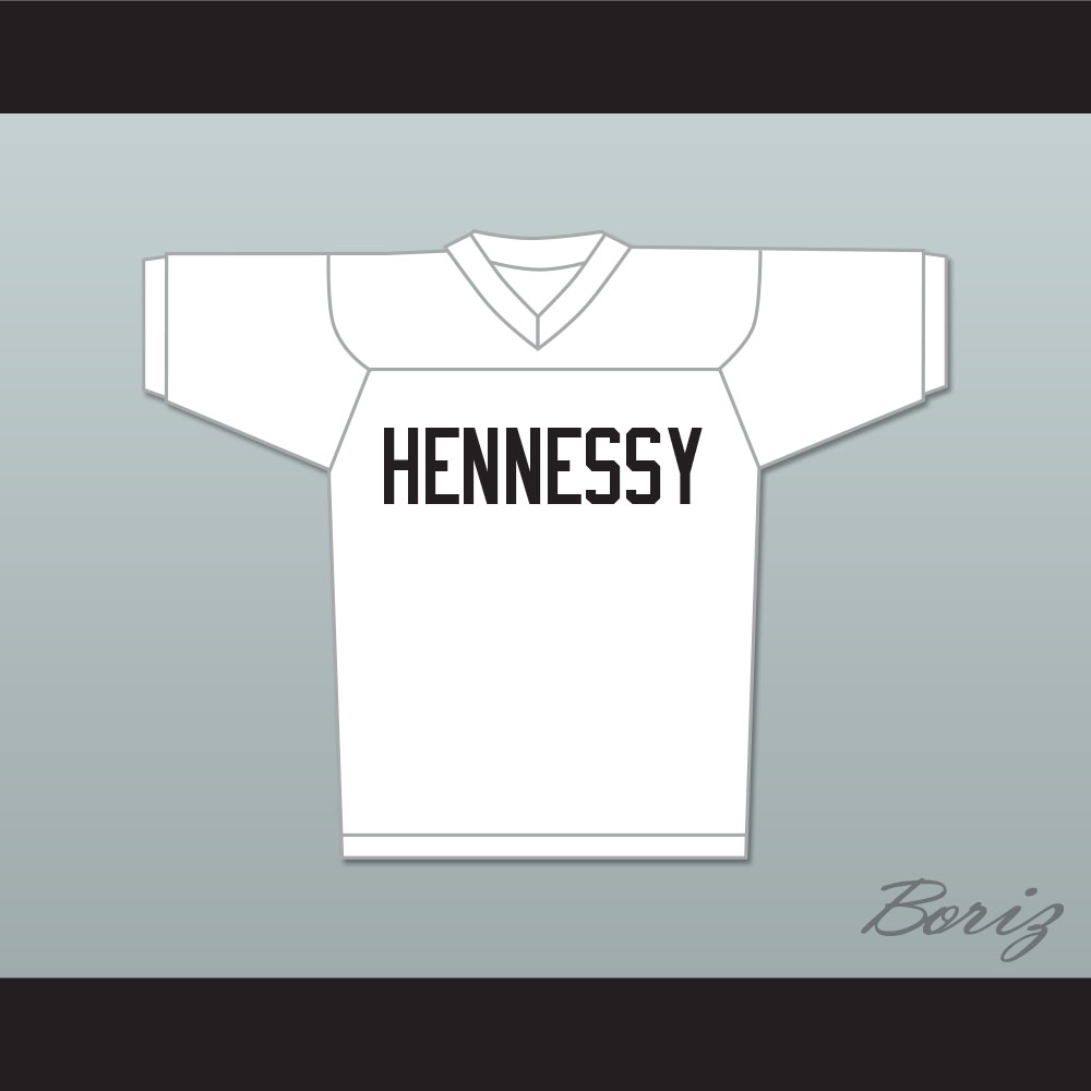 HENNESSY QUEENS BRIDGE WHITE 1.jpg