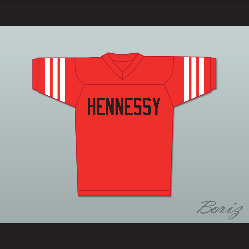 HENNESSY QUEENS BRIDGE RED 1.jpg