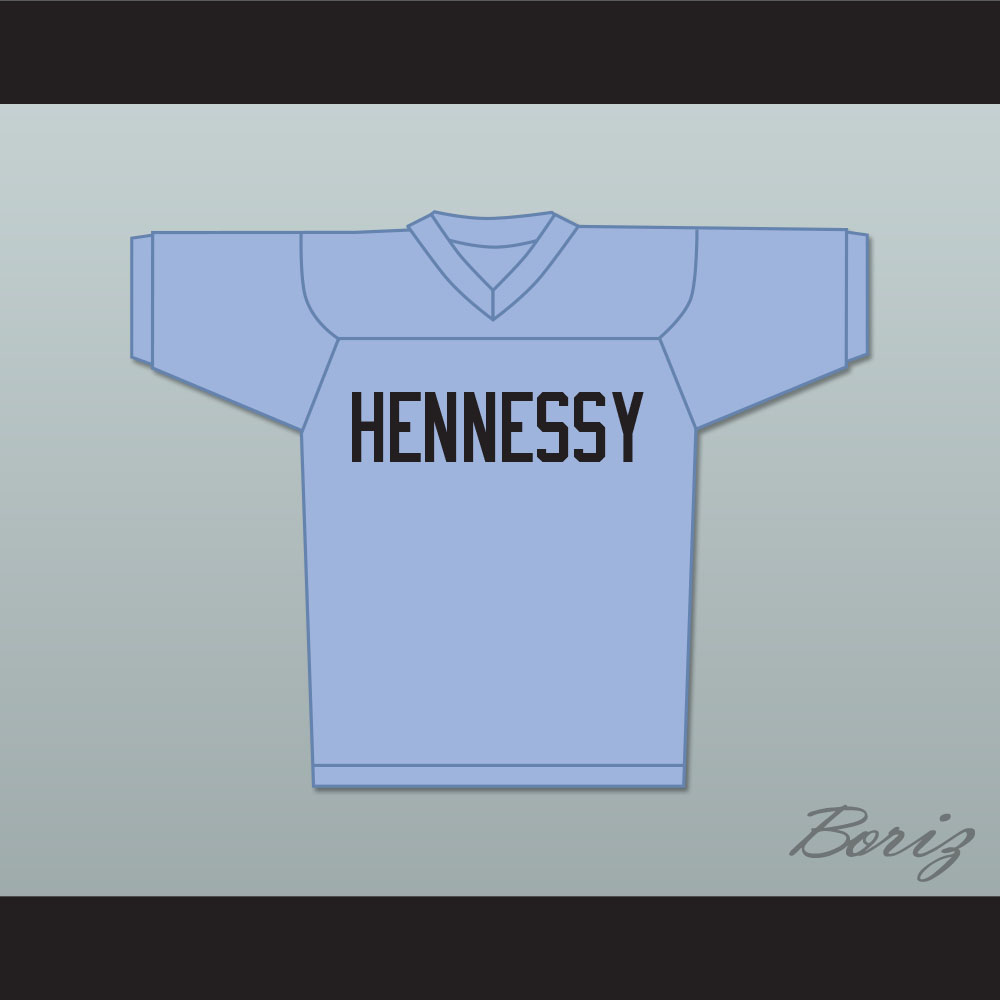 HENNESSY QUEENS BRIDGE BLUE 1.jpg