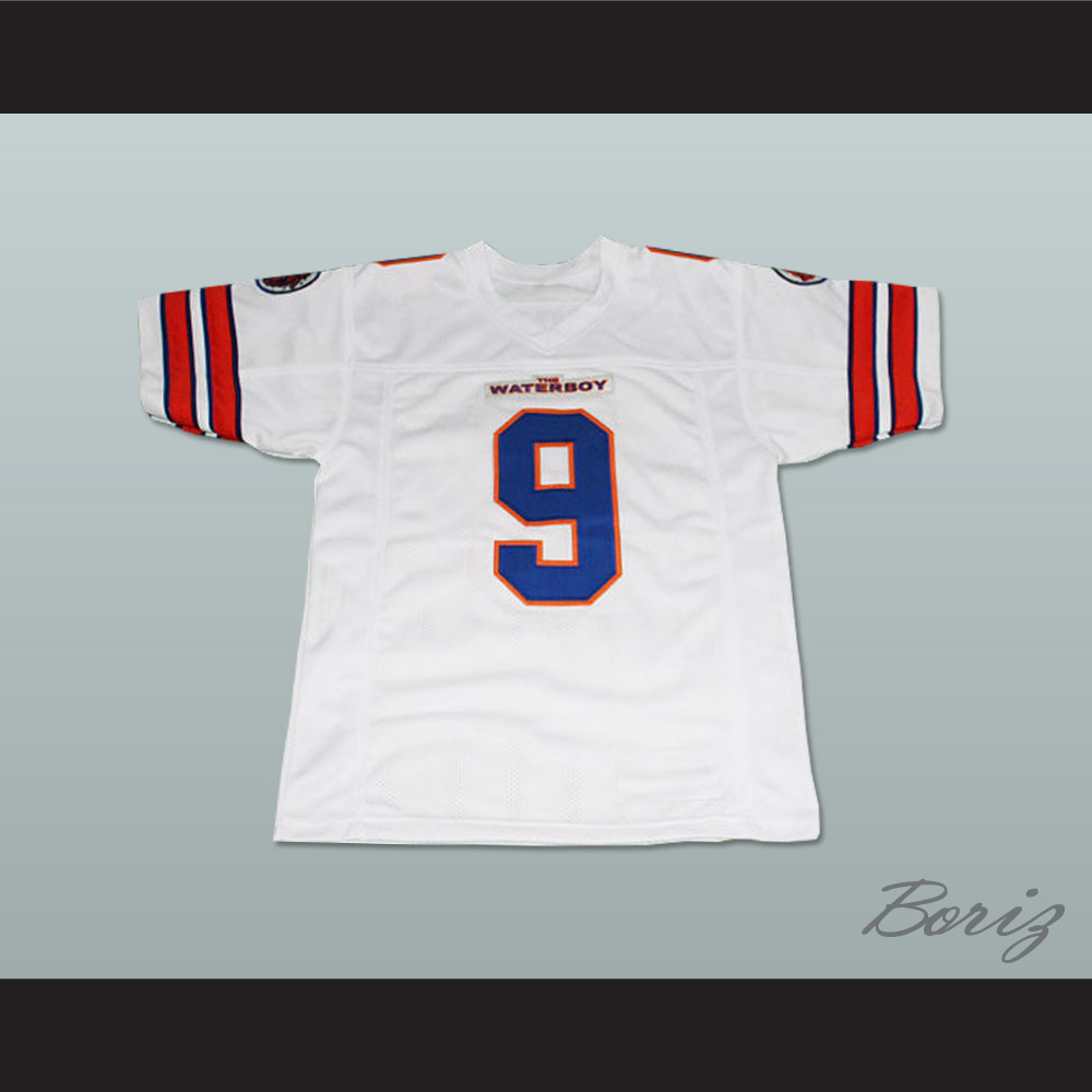 Waterboy White 1.jpg