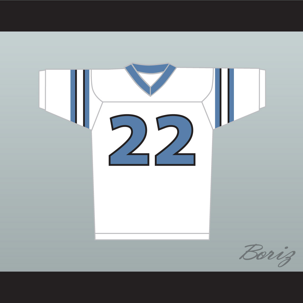 WESTFIELD ANGELS 1.jpg