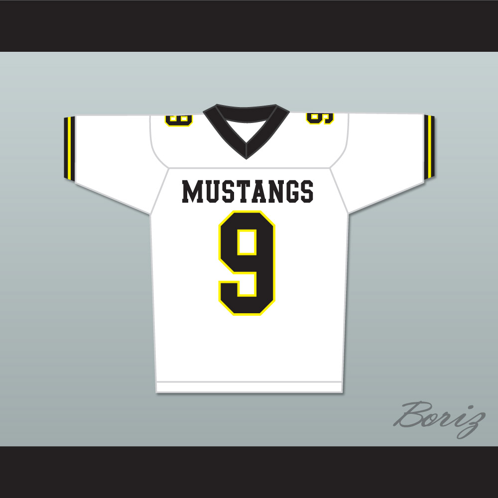 West Cambria Mustangs Ray Tatum 1.jpg
