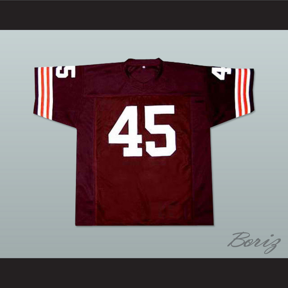 THE EXPRESS MOVIE ERNIE DAVIS PIC 1.jpg