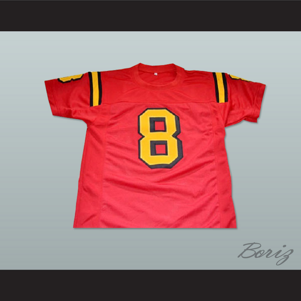 SMALLVILLE CLARK KENT  PIC 1.jpg