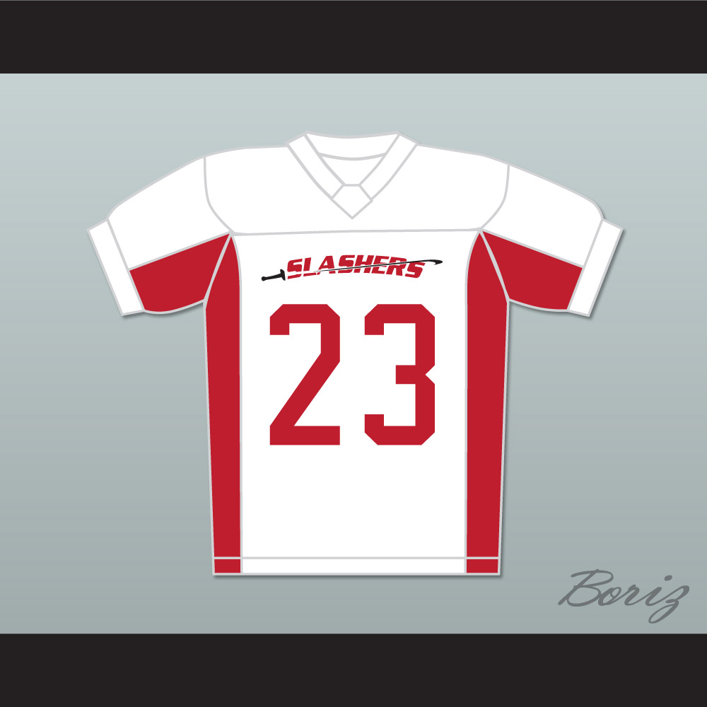 SLASHERS SCOTT 1.jpg