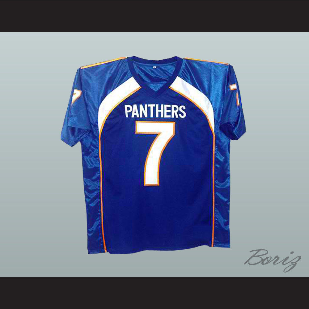 SARACEN BLUE 7 PIC 1.jpg