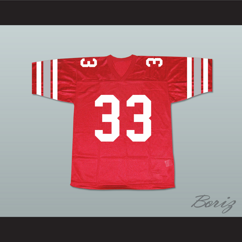 RIDGEMONT WOLVES CHARLES JEFFERSON1.jpg