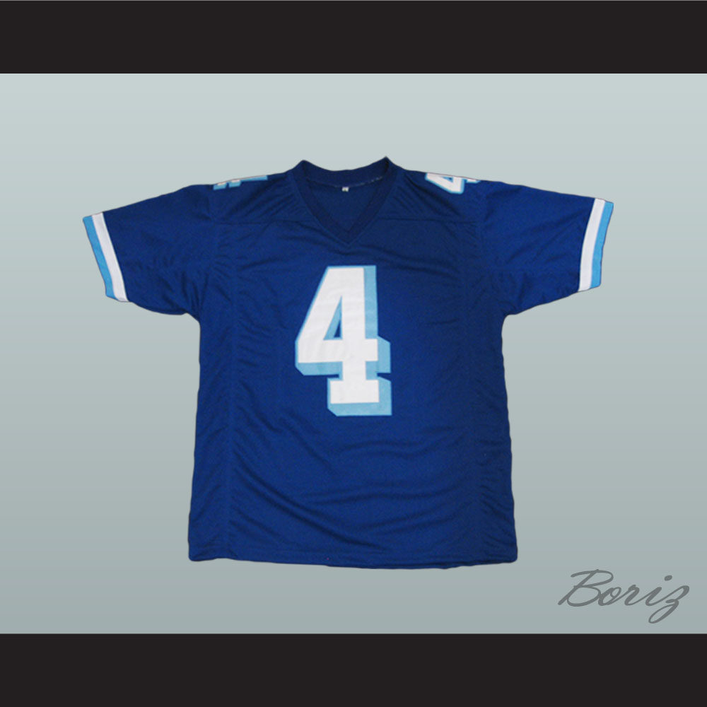 9-22-2012- 24 Moxon 4 Pic 9.jpg