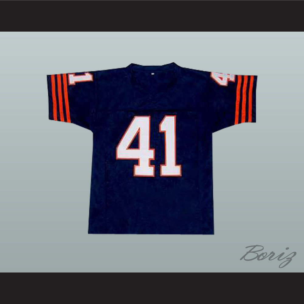 BRIAN PICCOLO Blue 1.jpg