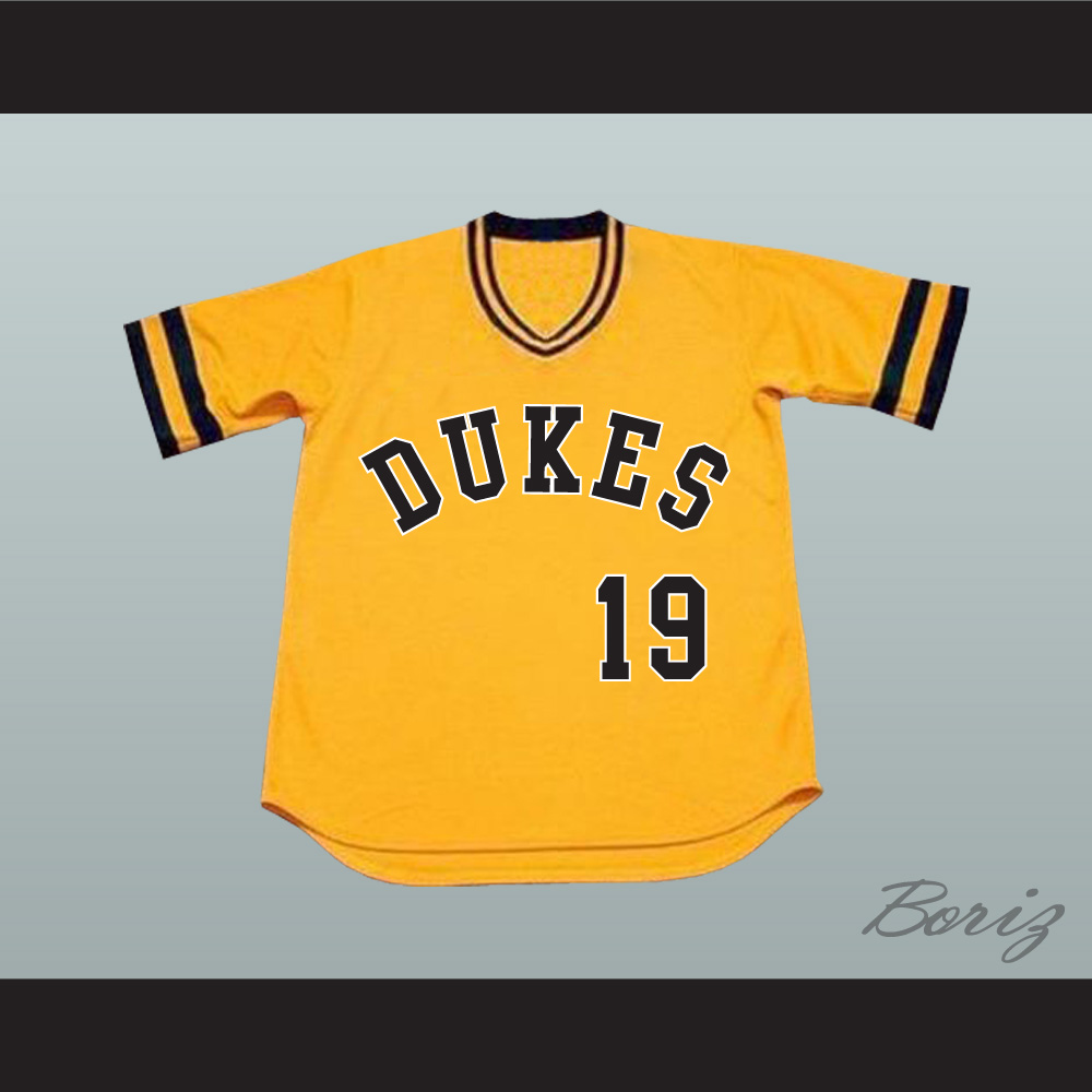 BRANDON WALSH DUKES 1.jpg