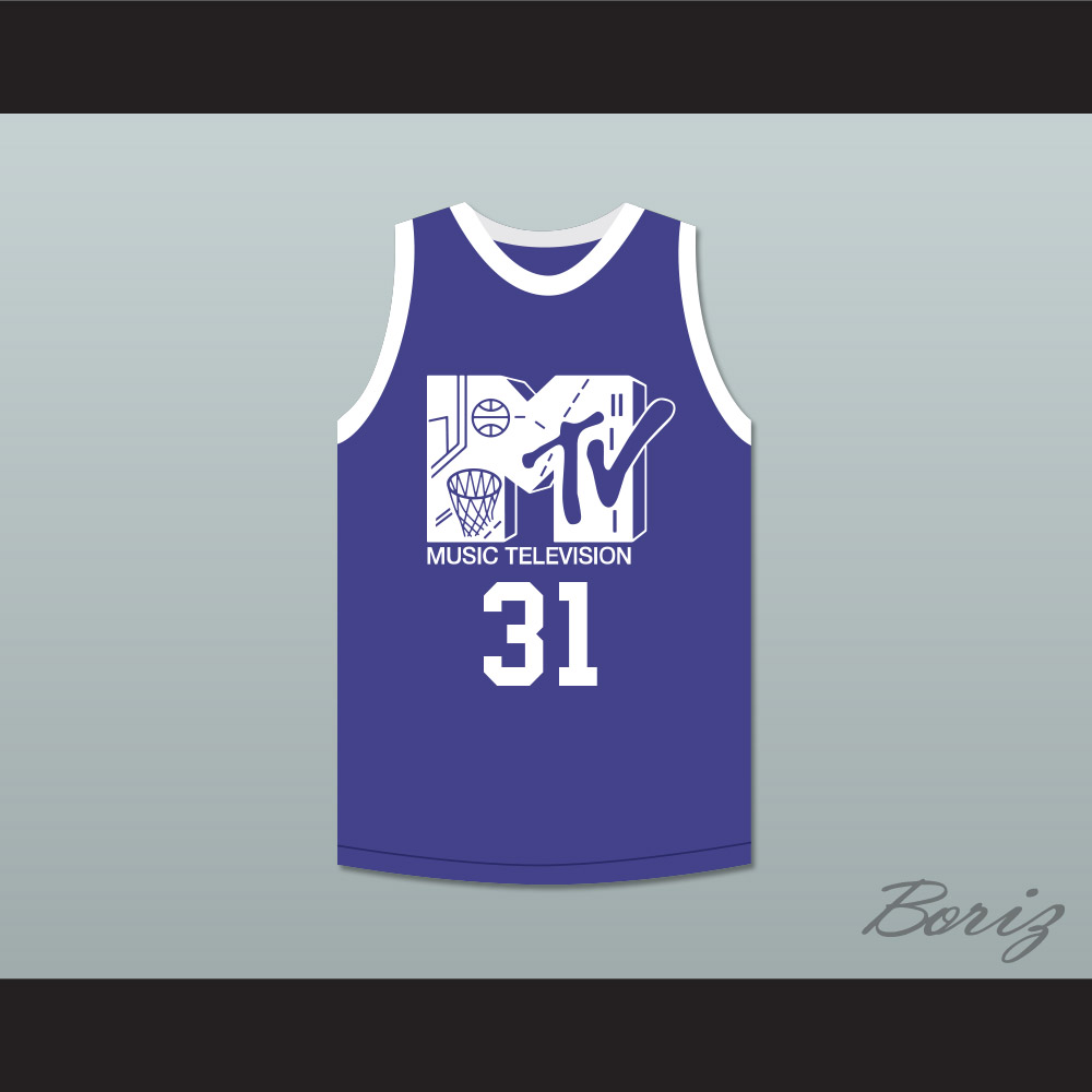 ROCK AND JOCK REGGIE MILLER 1.jpg