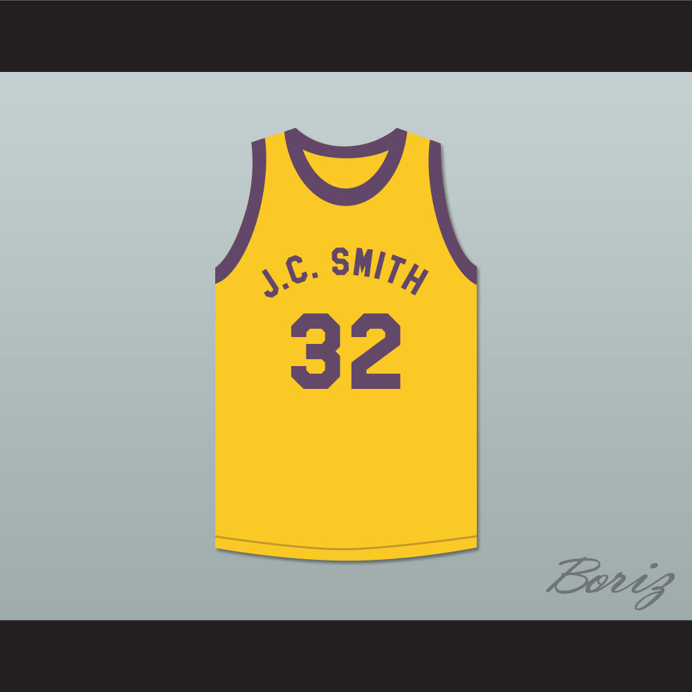Earl Manigault JC Smith 32 1.jpg