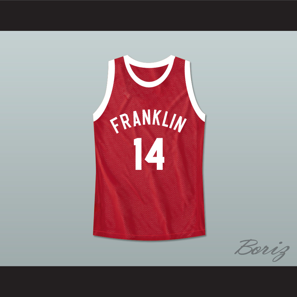 Earl Manigault Franklin 14 1.jpg