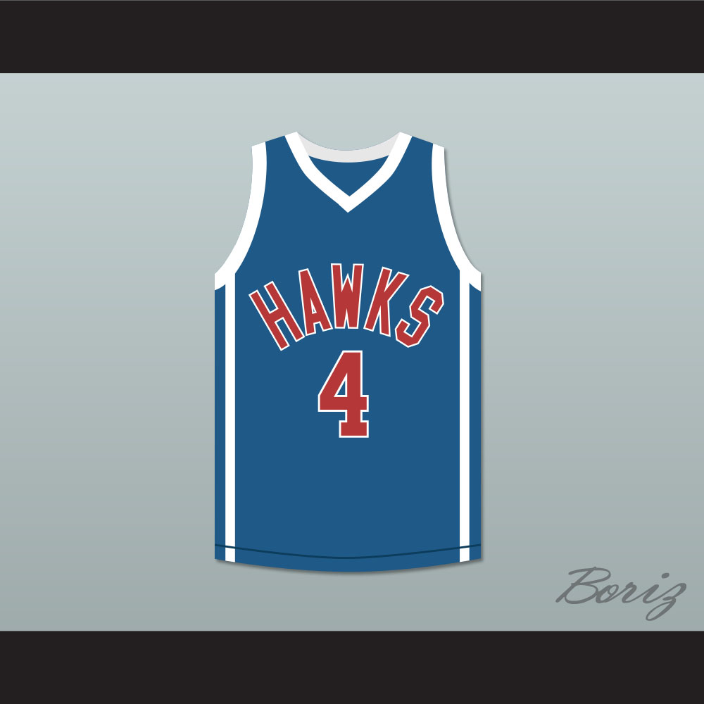 O Odin James Hawks 1.jpg