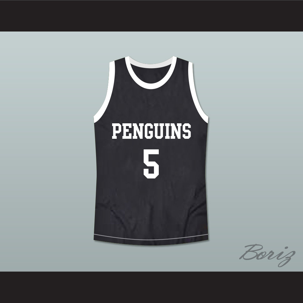 Penguins Miller 1.jpg