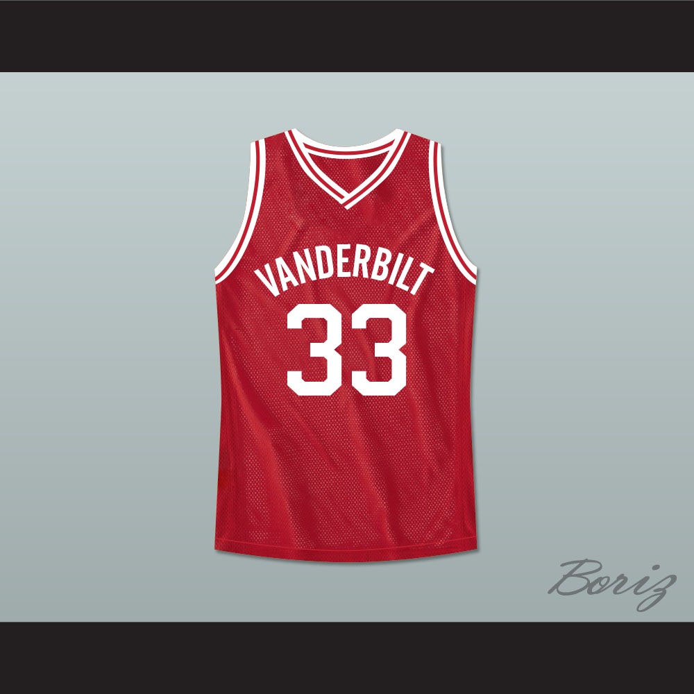 MUSKRATS WINSLOW 1.jpg